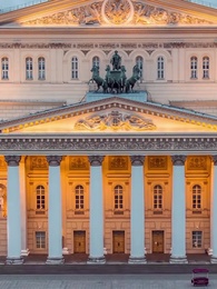 The Mafia's Mistaken Lover - Episode 39