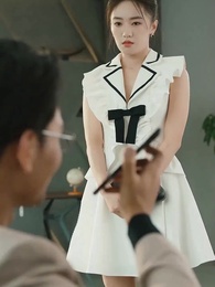 Cinta Lama Bersemi Kembali - Episode 62