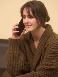 Episodio 67 - [Doblado] Mi esposa desconocida