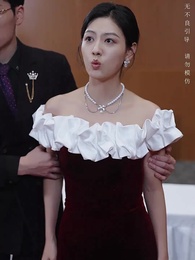 Episode 24 - Pertemuan di Galaksi