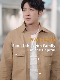 Episode 1 - A Happy Marriage