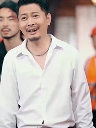 ตอนที่ 23 - [พากย์ไทย] ชีวิตรันทดของวิภา