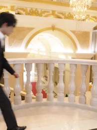 우리만의 스토리 - Episode 30