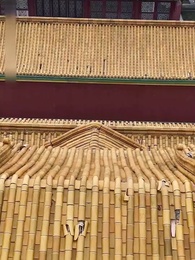 Episode 1 - Empire of Dreams