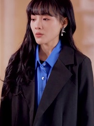 우리만의 스토리 - Episode 43