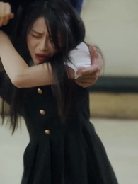 20화 - 그의 사랑에 빠져들어