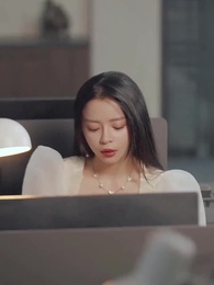 62화 - 그의 사랑에 빠져들어