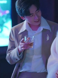 A Happy Marriage - Episode 16