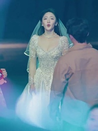 Episode 2 - A Happy Marriage