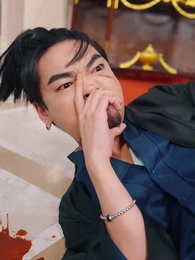 第60話 - 天から降ってきた神父