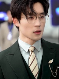 우리만의 스토리 - Episode 17