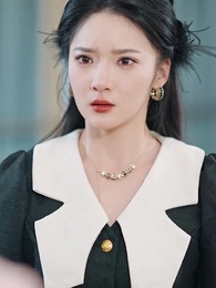 A Happy Marriage - Episode 12