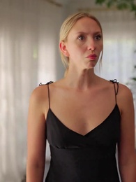 Mi esposa muñeca - Episode 25