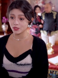 44화 - 우리만의 스토리