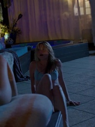 [Synchron] Die Unerwünschte Braut des Atticus Fawn - Episode 76