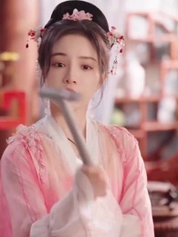 第31話 - 王妃は名医？神秘の医術を受け継ぐ者