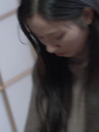 50歳のスピード婚で 会長夫人になりました - Episode 63