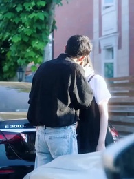 그의 사랑에 빠져들어 - Episode 64