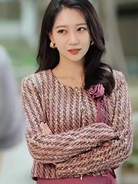 第5話 - 神からの贈り物～福禄寿！