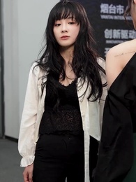 18화 - 우리만의 스토리