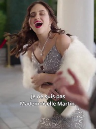 Mon ex-femme est super puissante - Episode 71