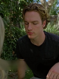 [Synchron] Die Unerwünschte Braut des Atticus Fawn - Episode 68