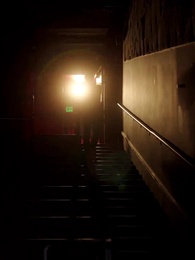 Episodio 47 - Mi esposa muñeca