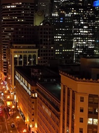 The Mafia's Mistaken Lover - Episode 54