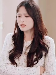 第46話 - 神からの贈り物~福禄寿!