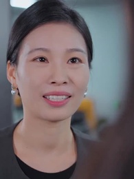 9화 - 이제 안 할래 ,ATM