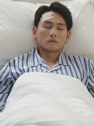 Cinta Lama Bersemi Kembali - Episode 98