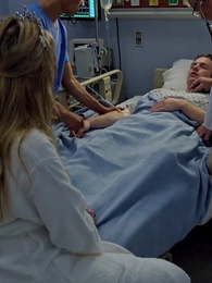 Episode 29 - [Synchron] Die Unerwünschte Braut des Atticus Fawn