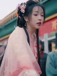 Episode 50 - Empire of Dreams