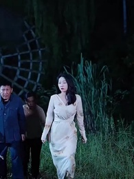 第2話 - 神からの贈り物～福禄寿！