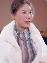 우리만의 스토리 - Episode 54