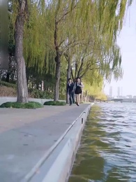 Episode 33 - Reclaiming a Stolen Life