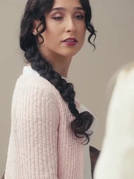 Episode 11 - Time Out with You