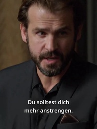 Episode 53 - [Synchron] Die Unerwünschte Braut des Atticus Fawn