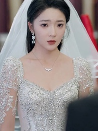 A Happy Marriage - Episode 18