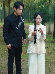 Keajaiban Dely - Episode 24