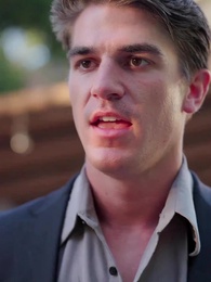 Episodio 45 - Mi esposa muñeca