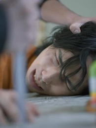 第28話 - 50歳のスピード婚で 会長夫人になりました