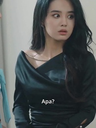 Episode 36 - Cinta Lama Bersemi Kembali