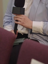 The Mafia's Mistaken Lover - Episode 28