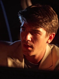 Mi esposa muñeca - Episode 64