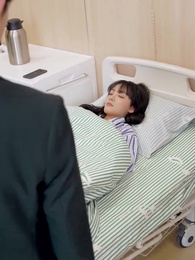 우리만의 스토리 - Episode 74