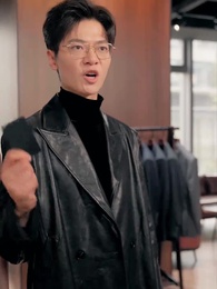 第7話 - 転生お嬢様 今日もクズ男を叩き潰す！