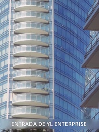 Episodio 60 - Amante contratado de la CEO