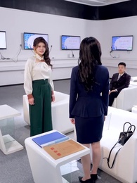 우리만의 스토리 - Episode 39