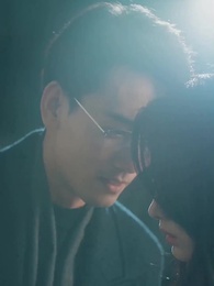 Cinta Lama Bersemi Kembali - Episode 39